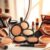 Bronzer i konturowanie – jak modelować twarz i uzyskać efekt opalenizny?
