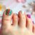 Pedicure żelowy: co warto wiedzieć? Korzyści i opinie klientów
