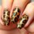 Jak stworzyć modny manicure w panterkę? Przewodnik krok po kroku