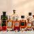 Perfumy niszowe – wyjątkowe zapachy dla koneserów jakości