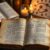 Badania psychologiczne – historia