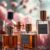 Dlaczego perfumy nie pachną na Tobie? Poznaj najczęstsze przyczyny
