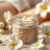 Peeling gruboziarnisty – sposób na zdrową i gładką skórę