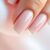 Krzywa C w manicure: jak ją prawidłowo budować i stylizować?