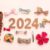 Fryzury z klamrą – modne inspiracje na każdą okazję 2024