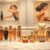 Estée Lauder – historia, innowacje i wpływ na kosmetykę