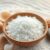 Peeling z soli morskiej – skuteczny sposób na zdrową i gładką skórę