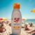 SPF – co to jest, jak działa i dlaczego warto go używać?