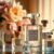 Woda perfumowana EDP – co warto wiedzieć o zapachach?