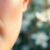 Sebum – przyczyny, skutki i sposoby na równowagę skóry