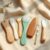 Gua sha – jak wybrać idealny kształt masażera?