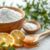 Peeling z sody oczyszczonej – właściwości, przygotowanie i zastosowanie