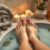 Pedicure klasyczny – wszystko, co musisz wiedzieć o zabiegu
